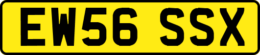 EW56SSX