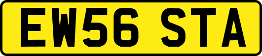 EW56STA