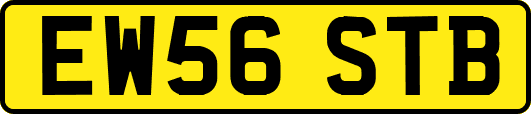 EW56STB