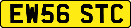 EW56STC