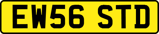 EW56STD