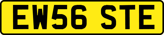 EW56STE