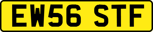 EW56STF