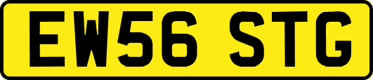 EW56STG