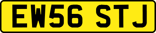 EW56STJ