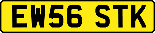 EW56STK