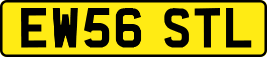 EW56STL