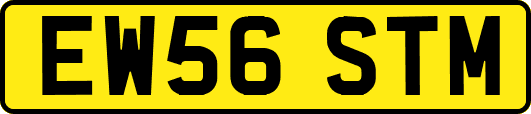 EW56STM