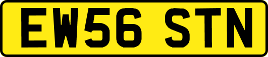 EW56STN