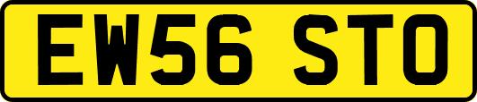 EW56STO