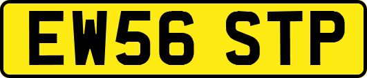 EW56STP