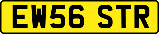 EW56STR