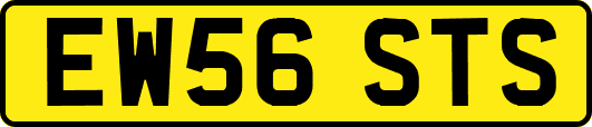 EW56STS