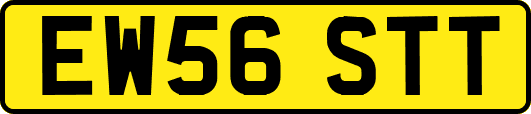 EW56STT