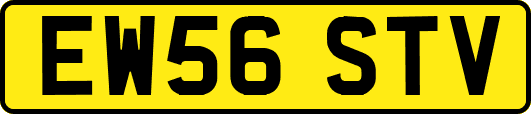 EW56STV