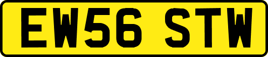 EW56STW