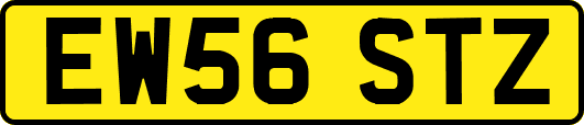 EW56STZ