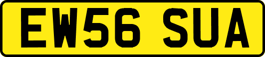 EW56SUA