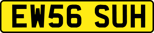 EW56SUH