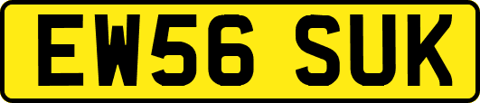EW56SUK