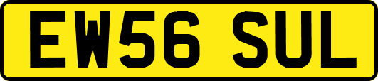 EW56SUL