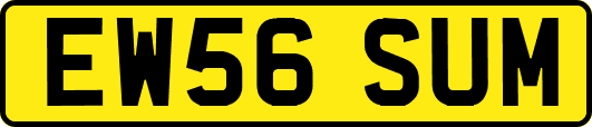EW56SUM