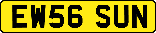 EW56SUN