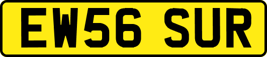 EW56SUR