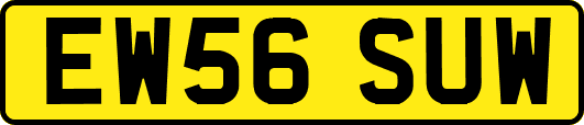 EW56SUW