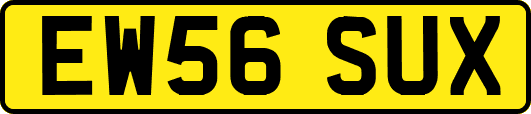 EW56SUX