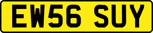 EW56SUY