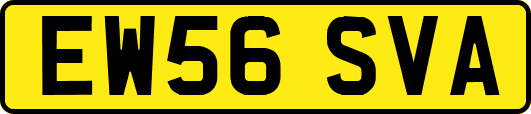EW56SVA