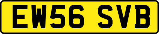 EW56SVB