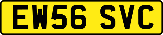 EW56SVC