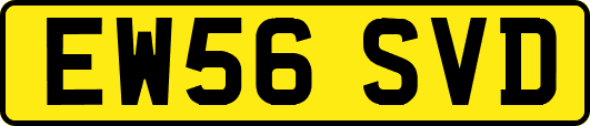 EW56SVD