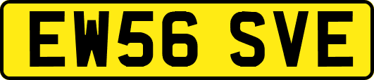 EW56SVE