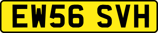 EW56SVH