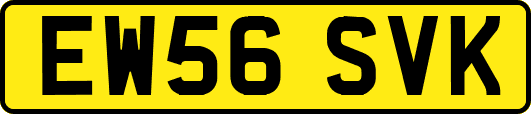 EW56SVK