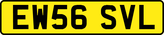 EW56SVL