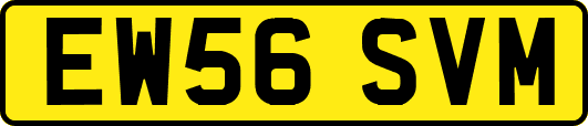 EW56SVM