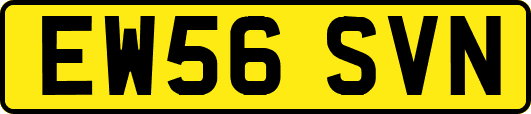 EW56SVN