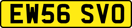 EW56SVO