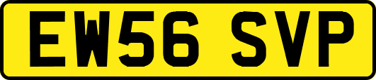 EW56SVP