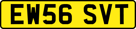 EW56SVT