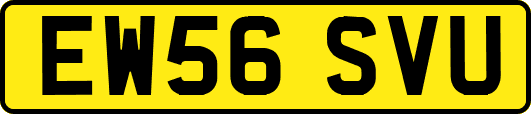 EW56SVU