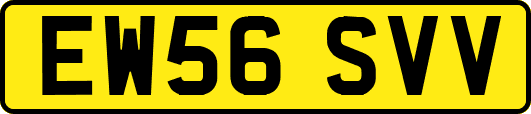 EW56SVV