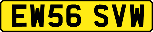 EW56SVW