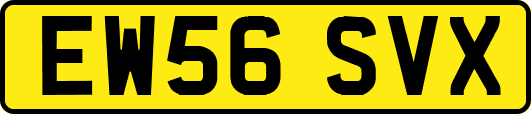 EW56SVX