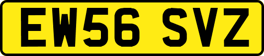 EW56SVZ