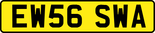 EW56SWA